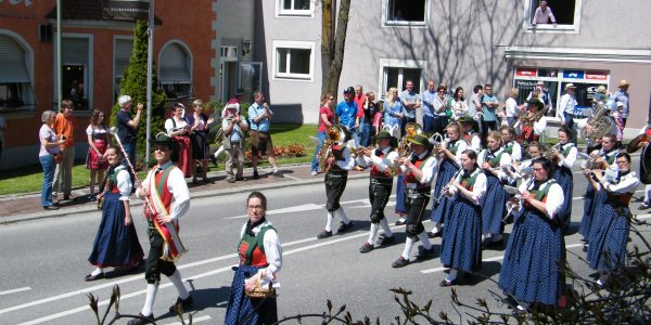 DSCF0179