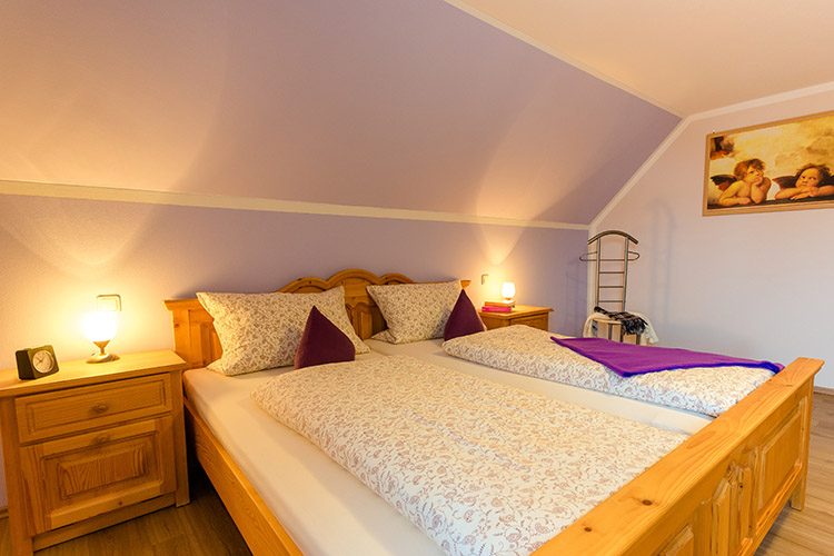 Große Ferienwohnung Roiser _0003
