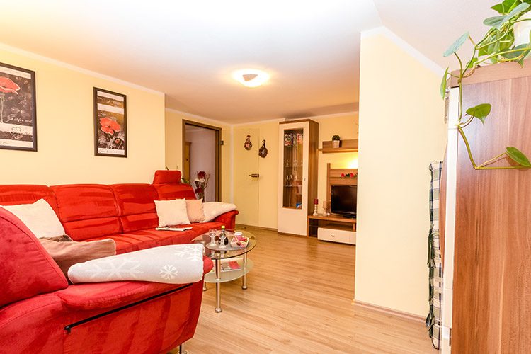 Große Ferienwohnung Roiser _0013