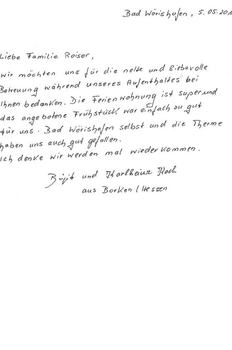 Scan0026